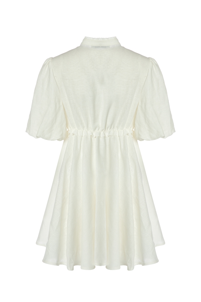 CHARLOTTE Dress