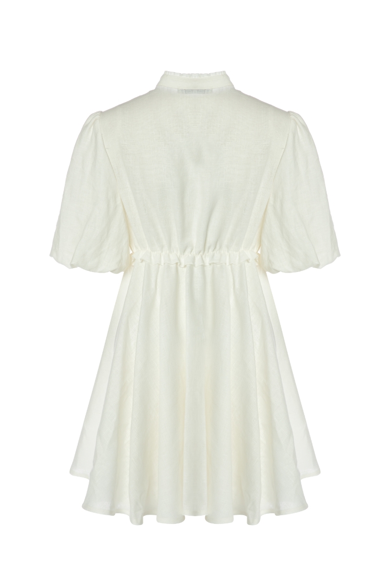 CHARLOTTE Dress