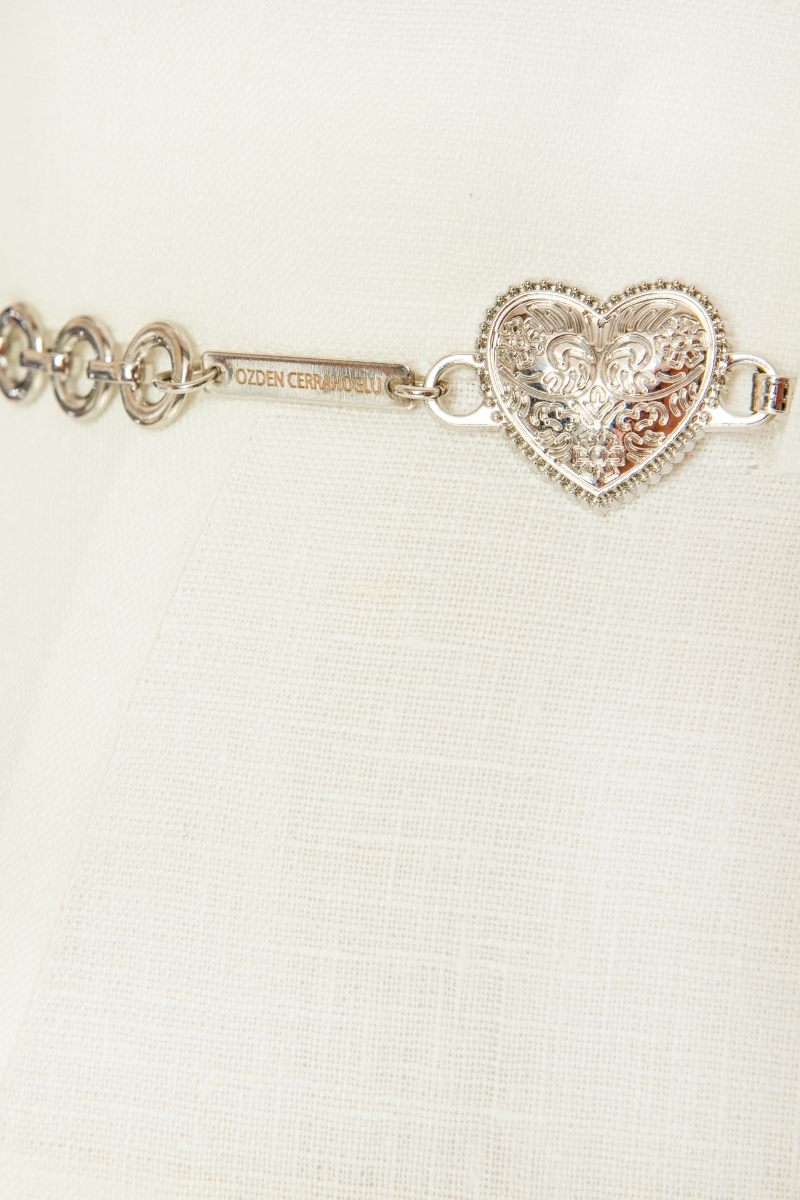 soulmate belt