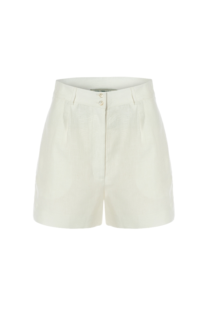 jones classic shorts