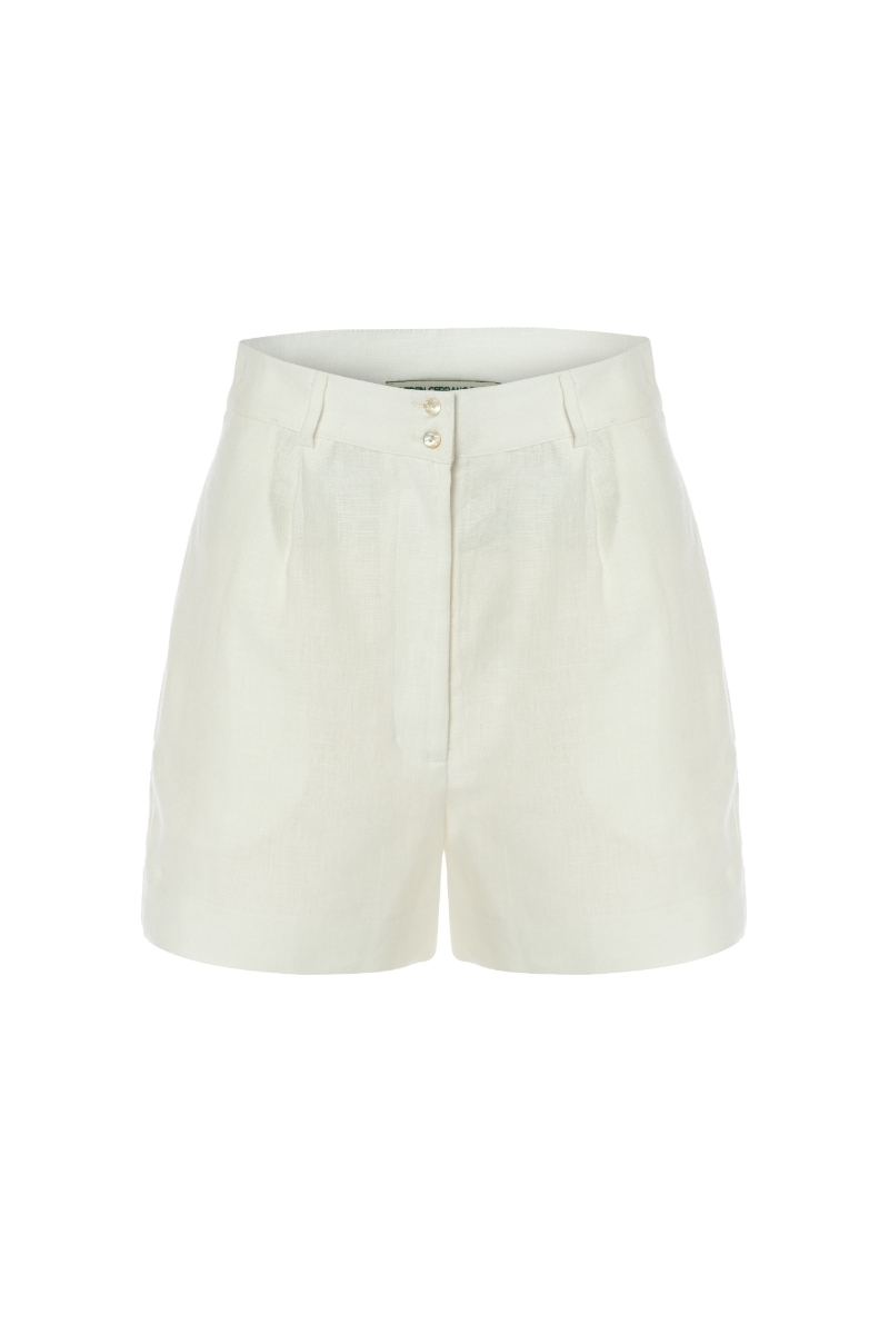 jones classic shorts