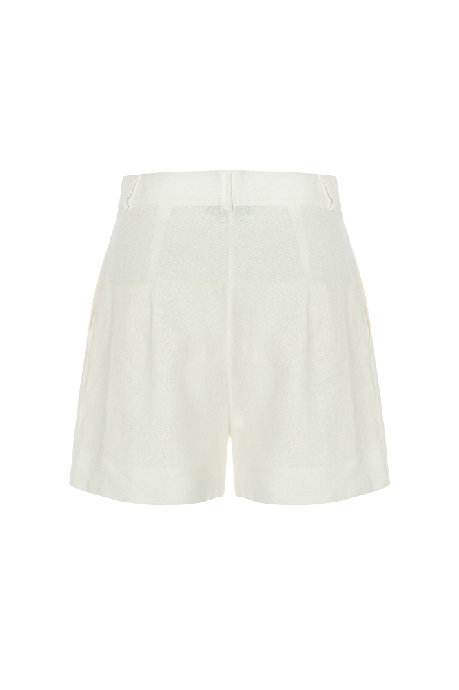 jones classic shorts