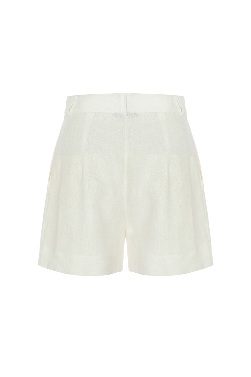 jones classic shorts