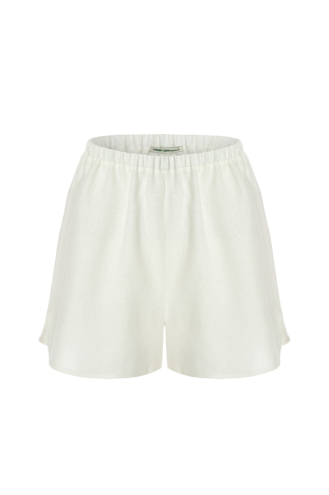 Cosmopolly Short