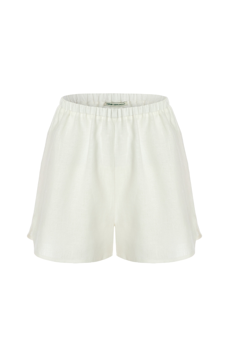 Cosmopolly Short