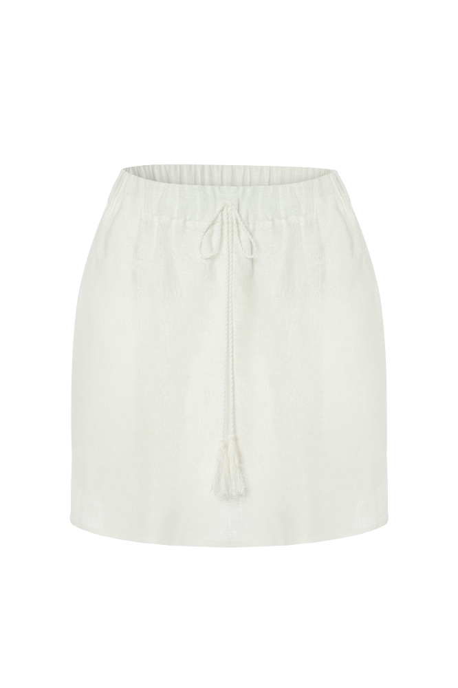 manola skirt