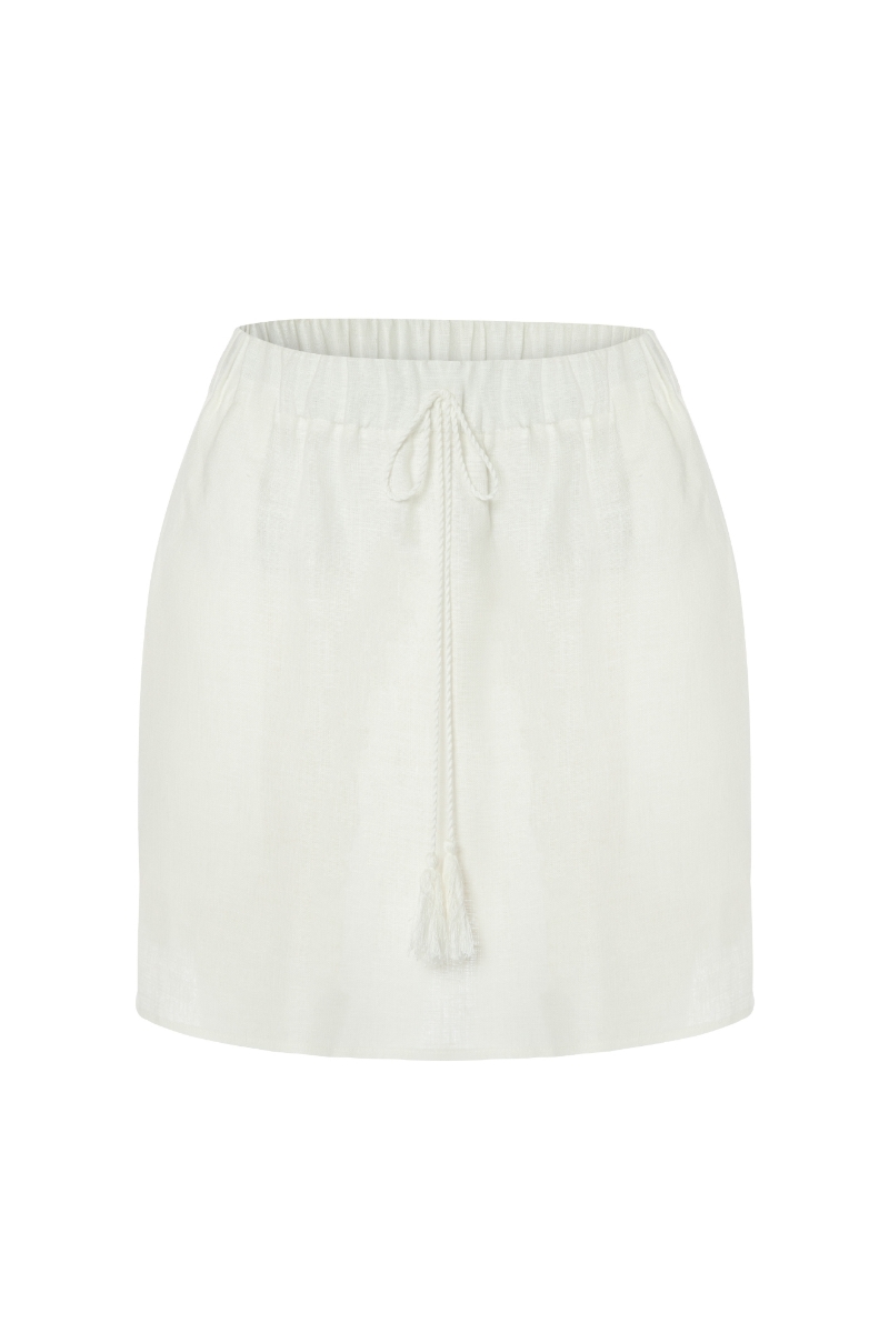 manola skirt