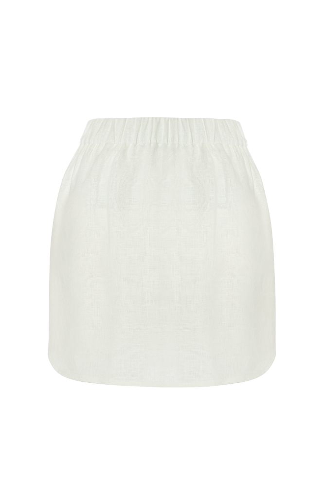 manola skirt
