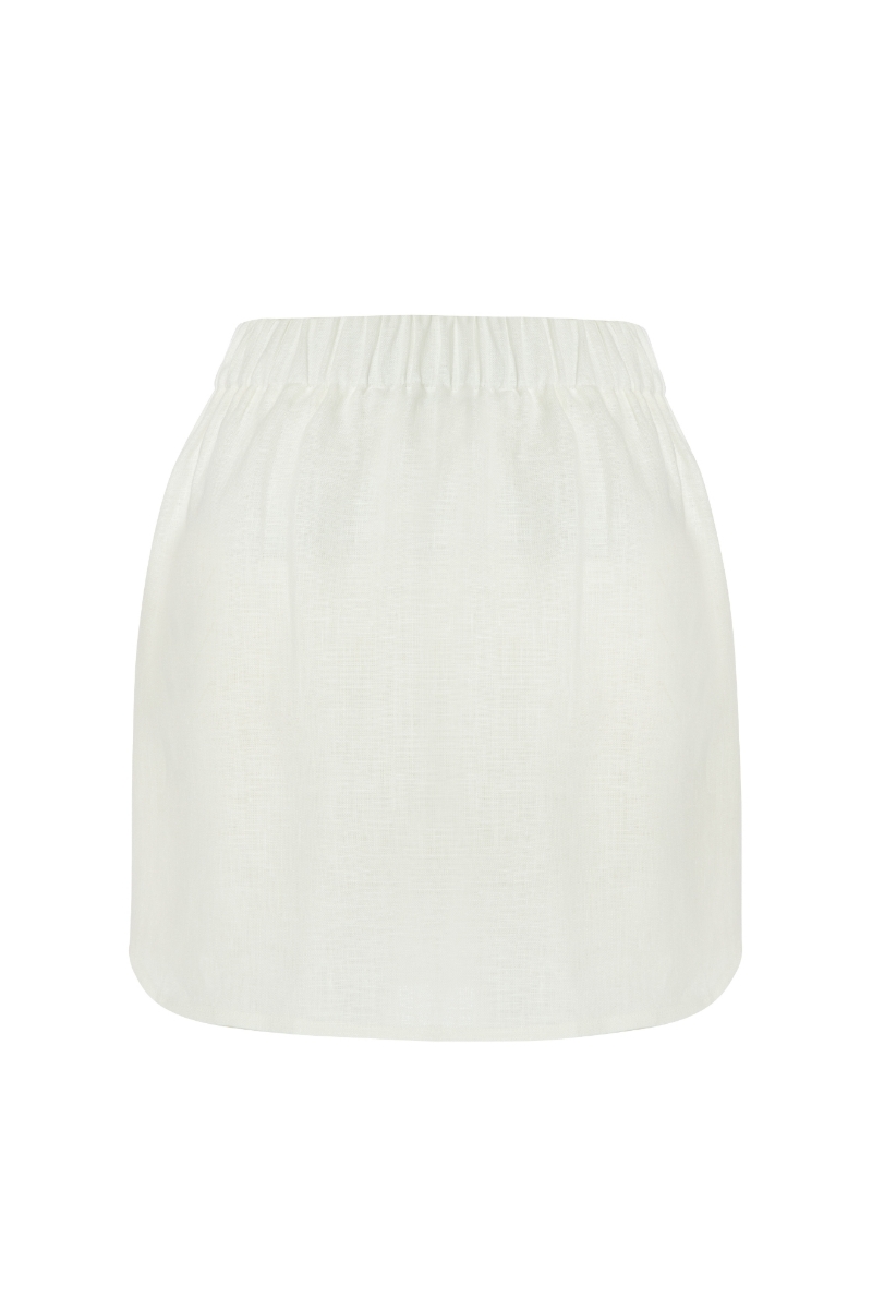 manola skirt