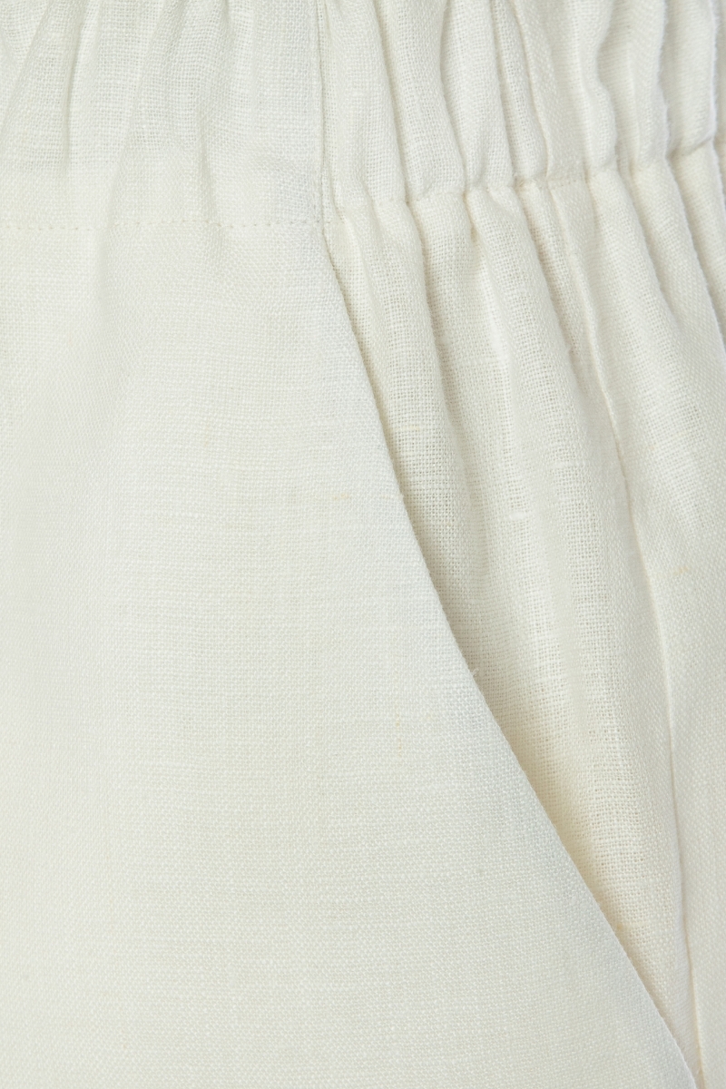 manola skirt