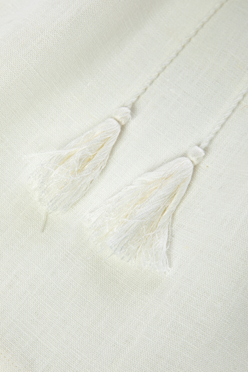 manola skirt