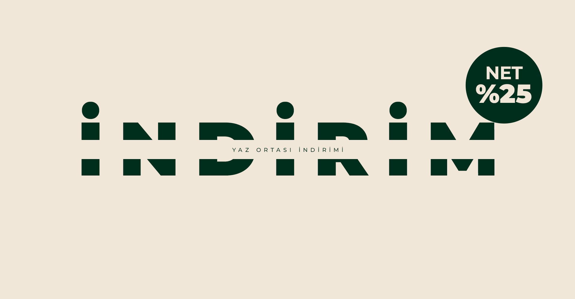 İndirim_Banner